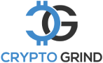 Crypto Grind - OPEN A FREE ACCOUNT NOW